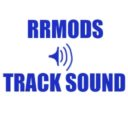 rr mods track sound