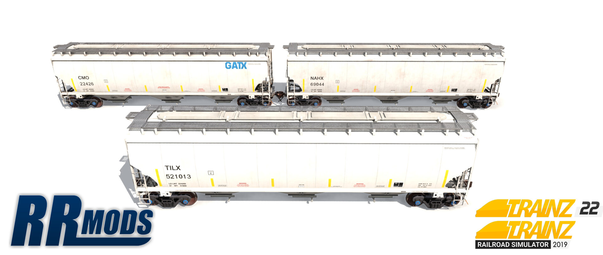 trn-5201cf-1st-promo-20250430-scaled.jpg