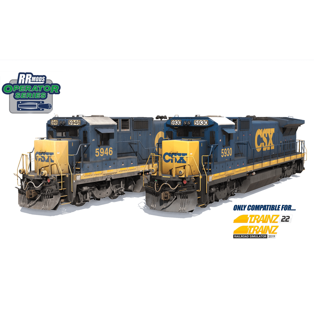 csx-5930-5949-1